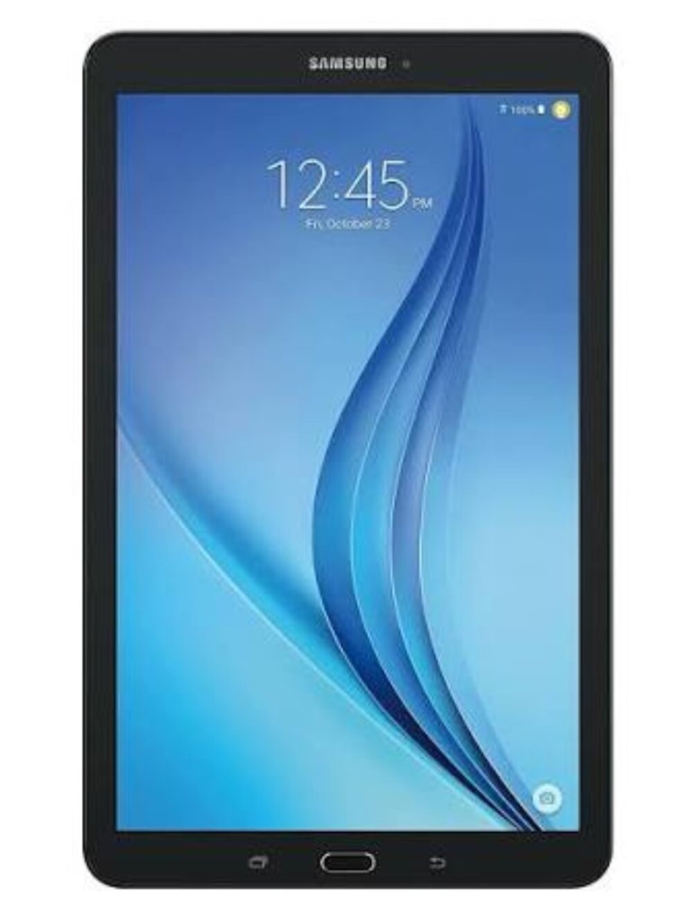 Samsung Galaxy Tab tablet SM-T560NU